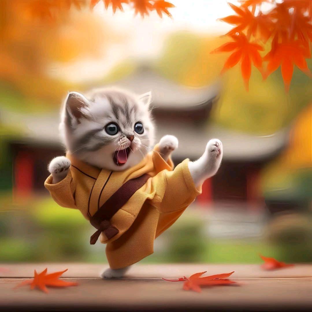 🇨🇳旖旎⁹⁵²⁷