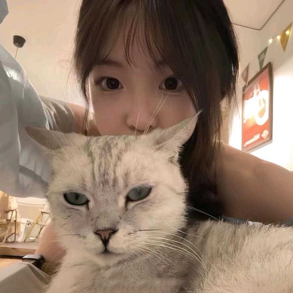 游游妹