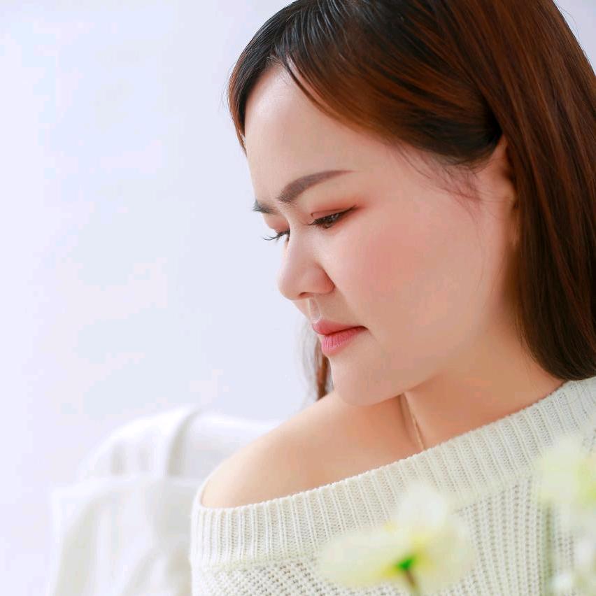 @💞ღ᭄小贤ঞ💞ღ᭄