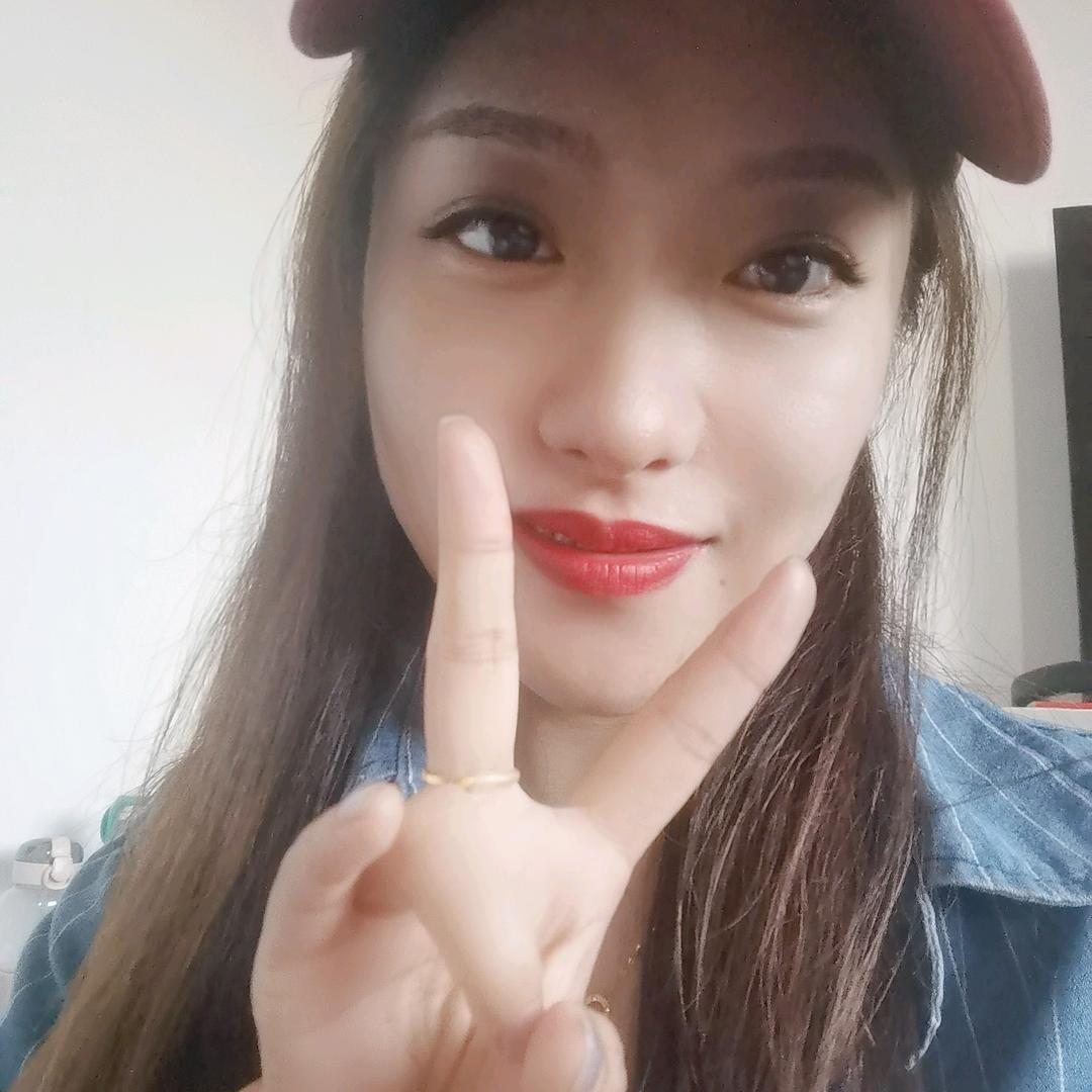 葱葱~_～！！我在-