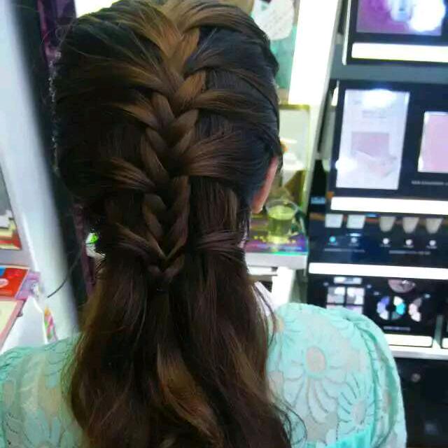 小宝奶