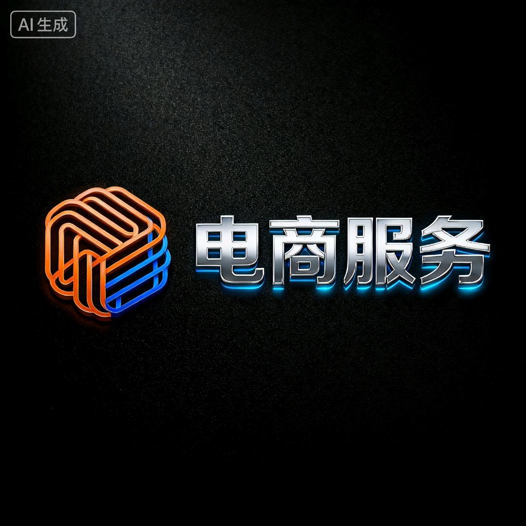 电商服务过户代办注销一条龙