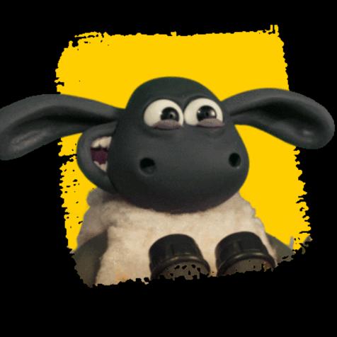 🐟鱼的记忆จุ๊บคิดถึง