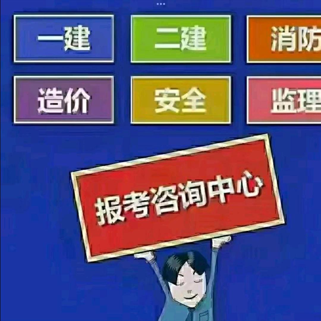 不靠谱的全老师（22：30开播）