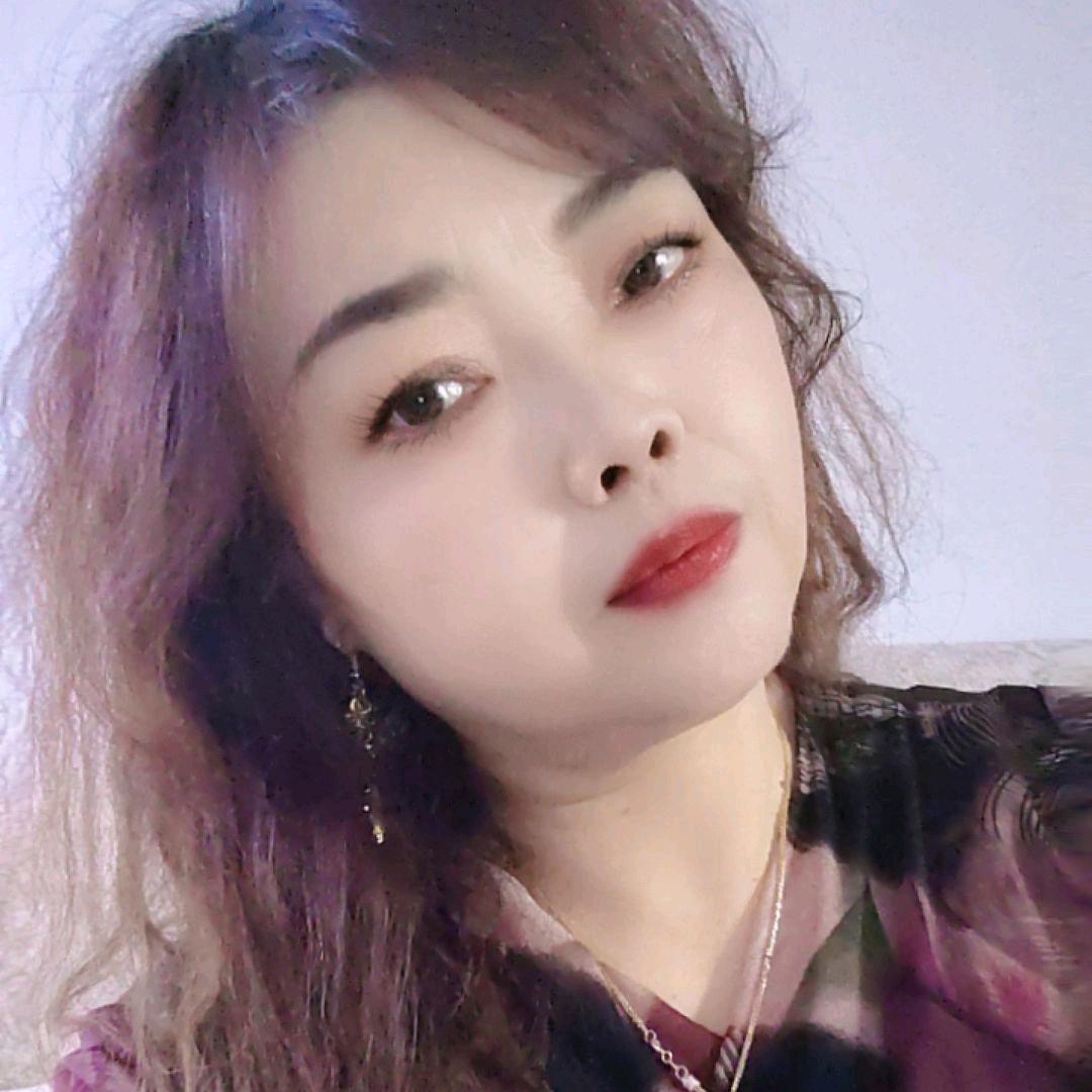 小丽拒绝私聊