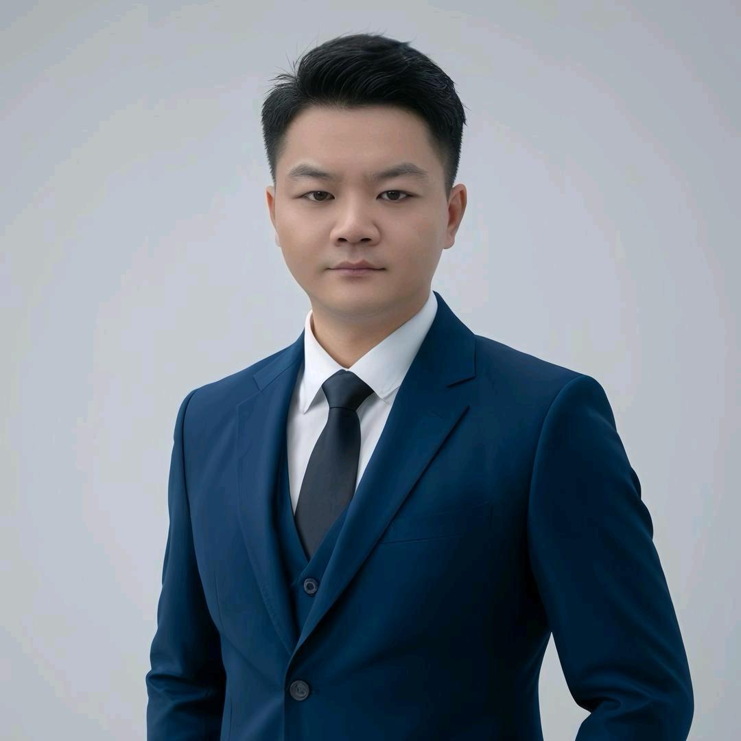 润美迪欧陈妈妈直播间