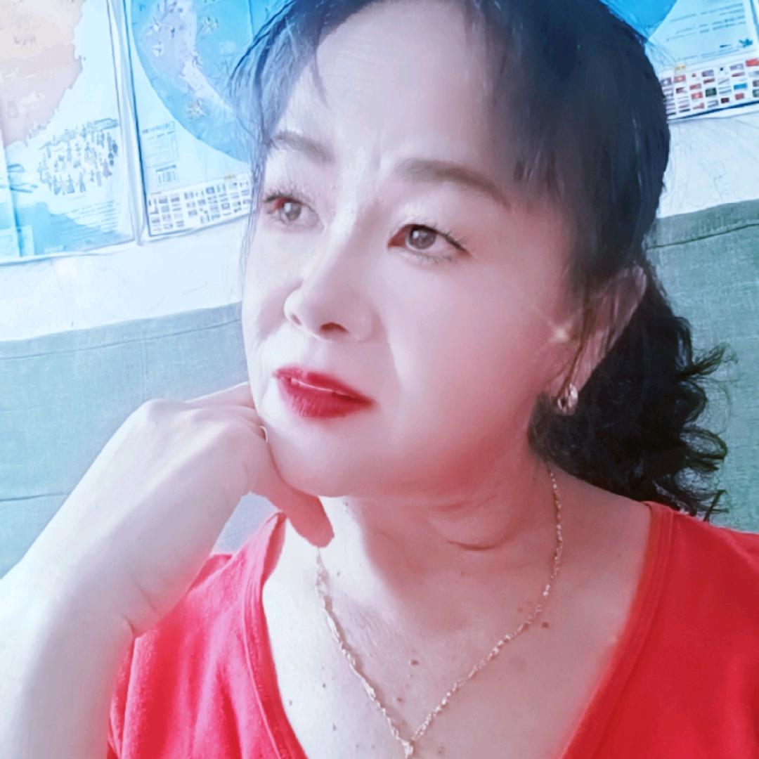 智慧