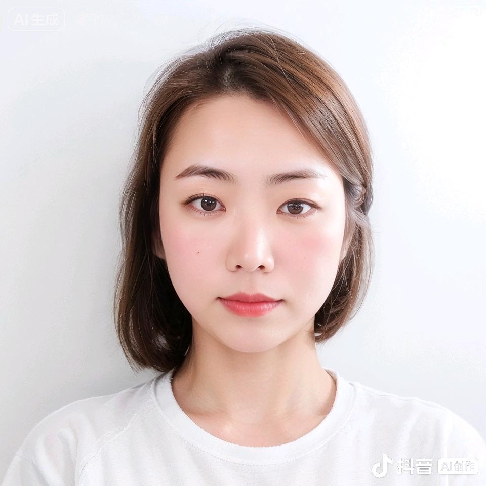 🚬一念一清净🍻