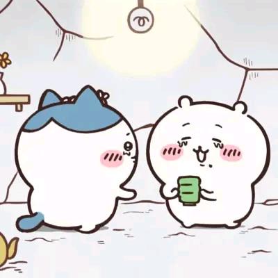 濮阳得运网络科技有限公司