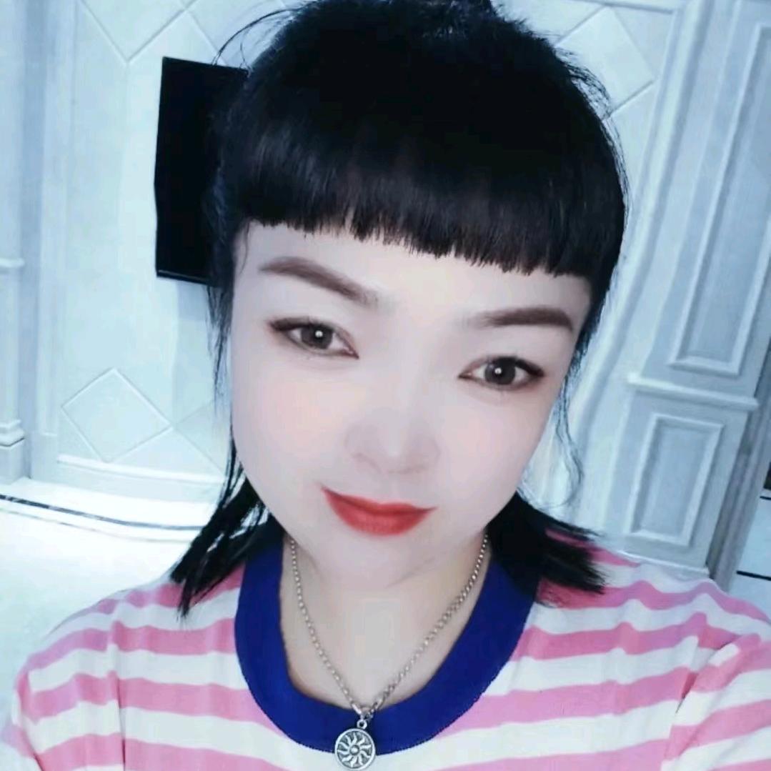 陶山雪姐（橱窗带货）