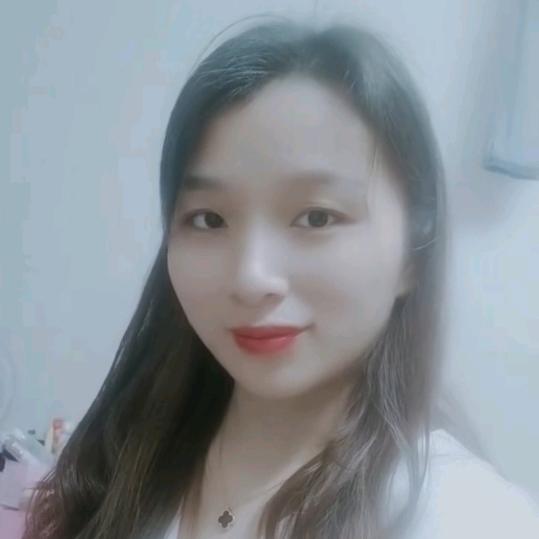 ꧔ꦿ℘半💞᭄᪲ᩚ꯭ᩚ颗💞᭄᪲ᩚ꯭糖꧔