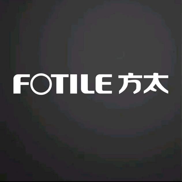 方小太老赵