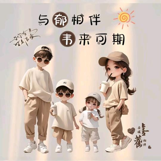 柠檬不萌🌸