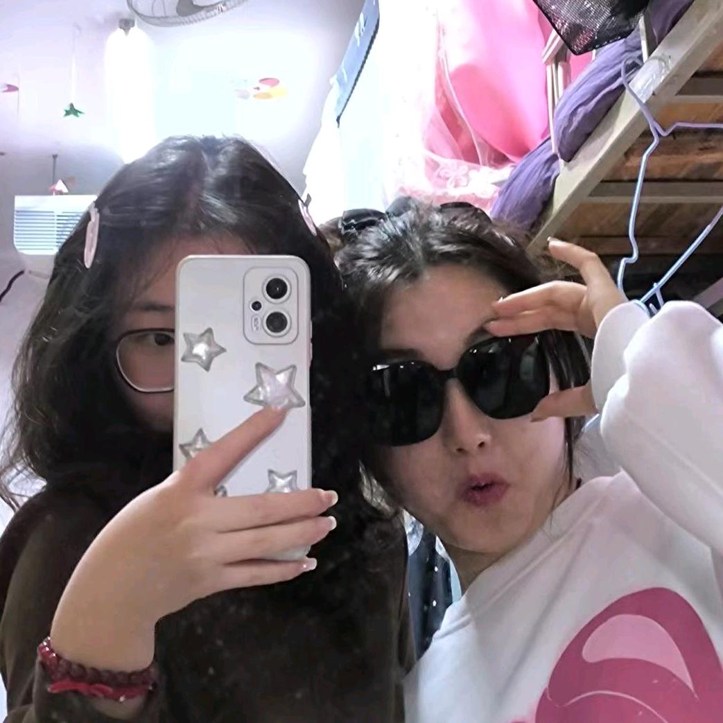 手机闹铃吵不醒