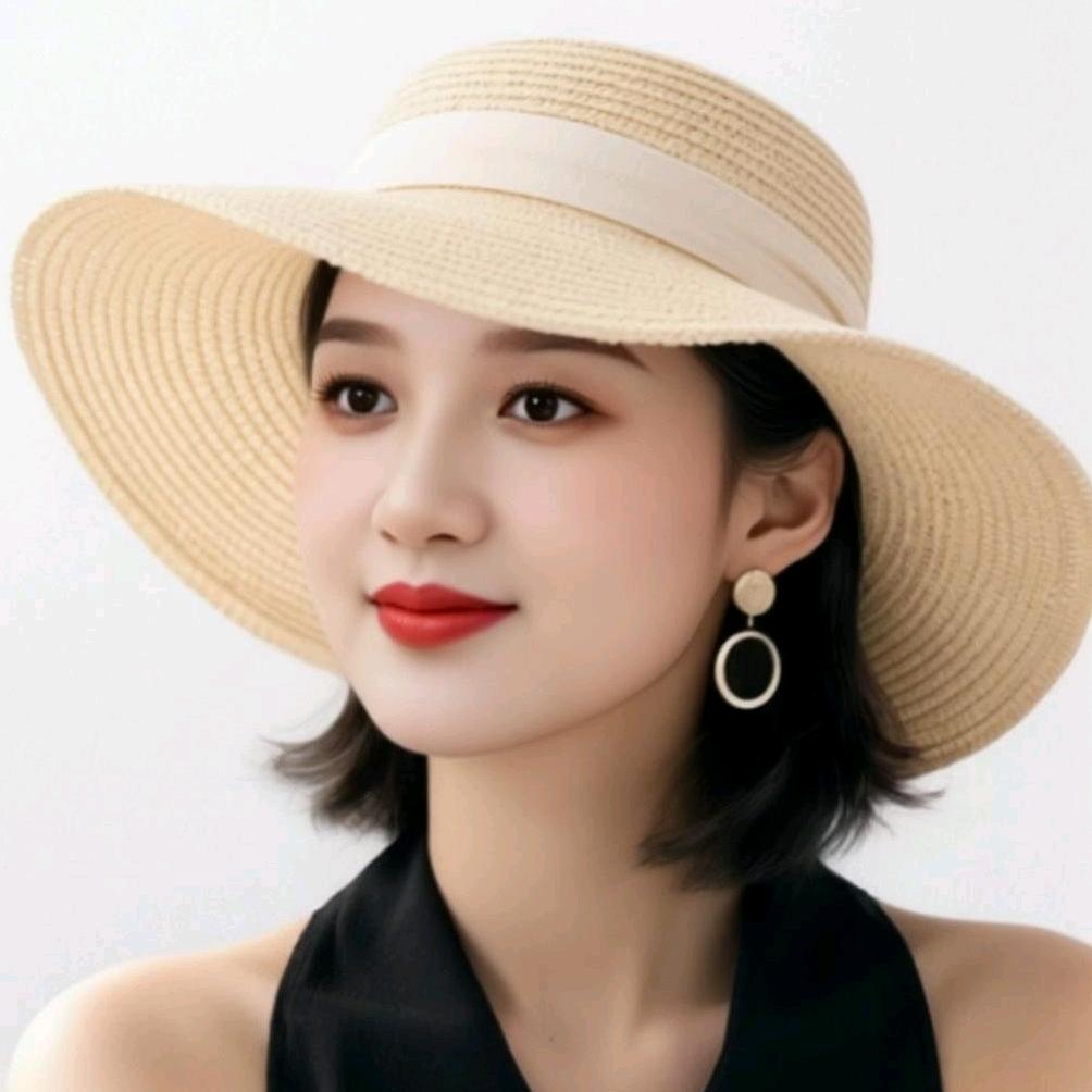 .冷若溪っ（手机摄影）