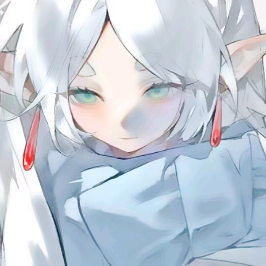 吃瓜沐