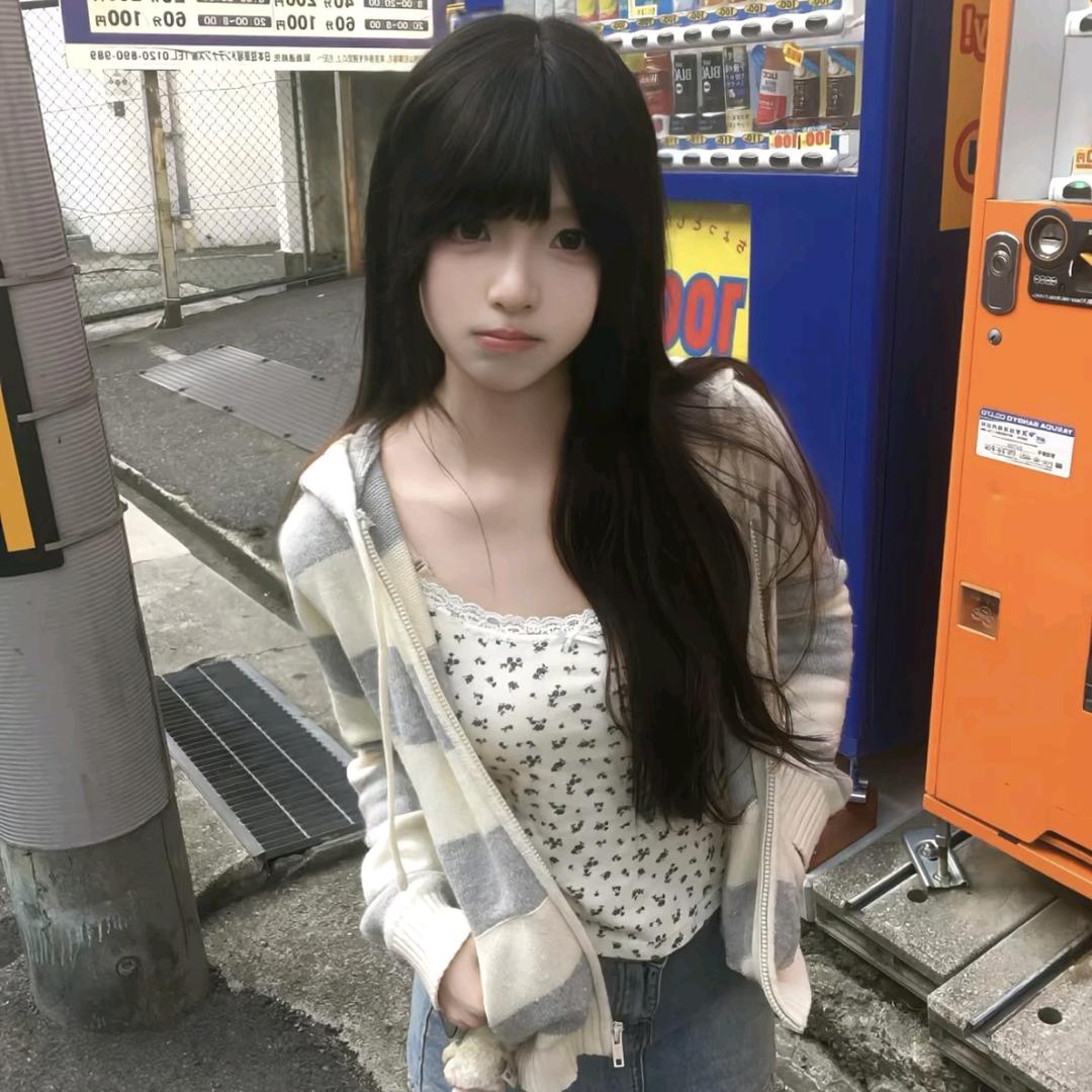 婉婉