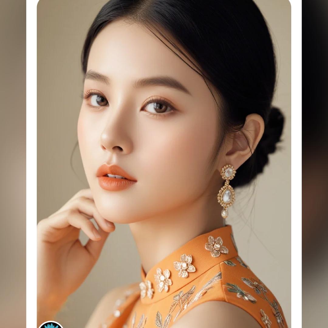 梅钰姐