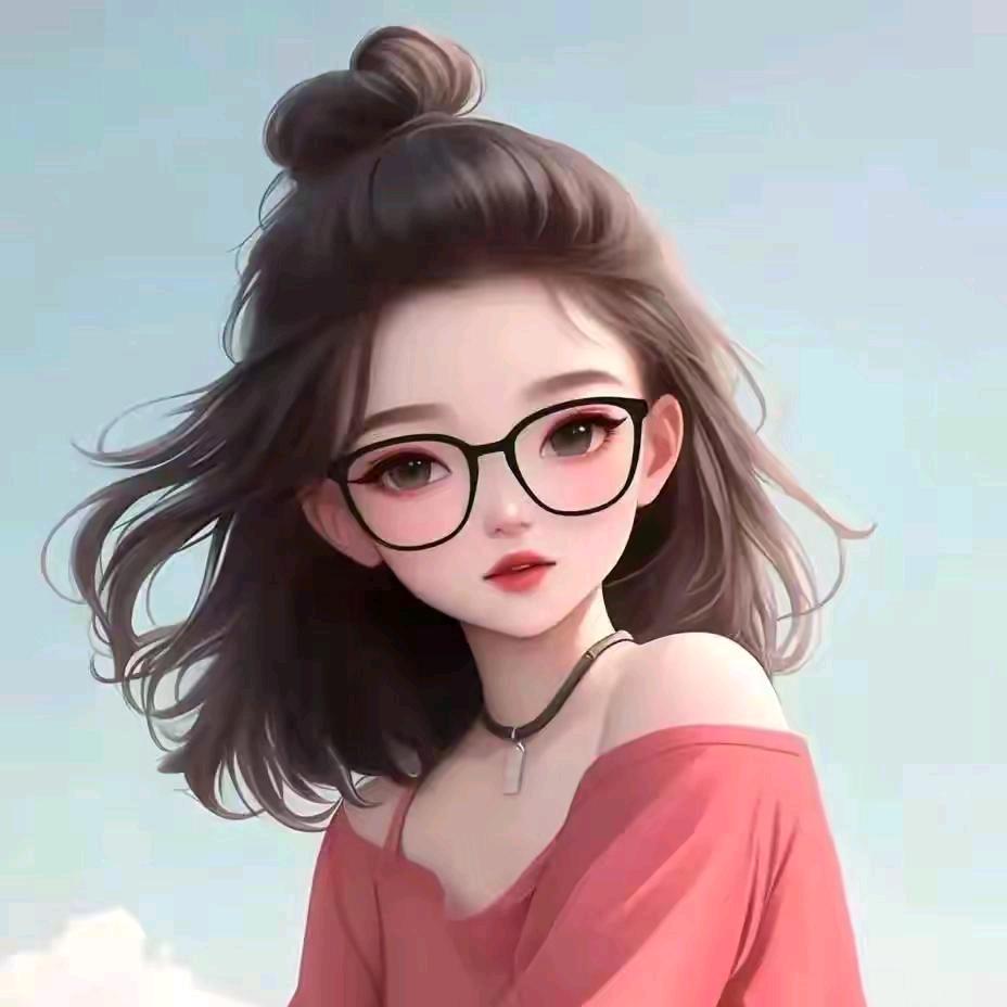 阿芬百货橱窗
