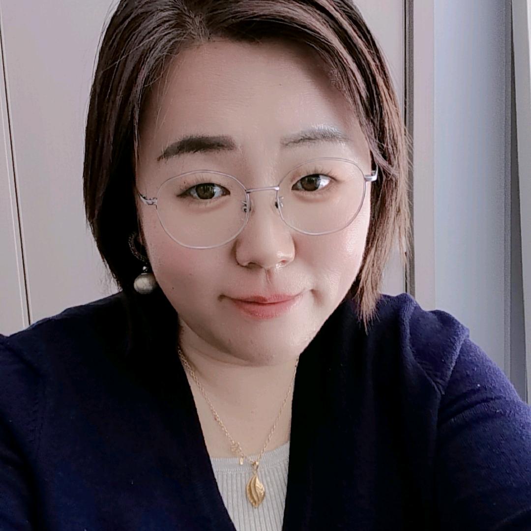 德州市德城区喜之缘木门经销处