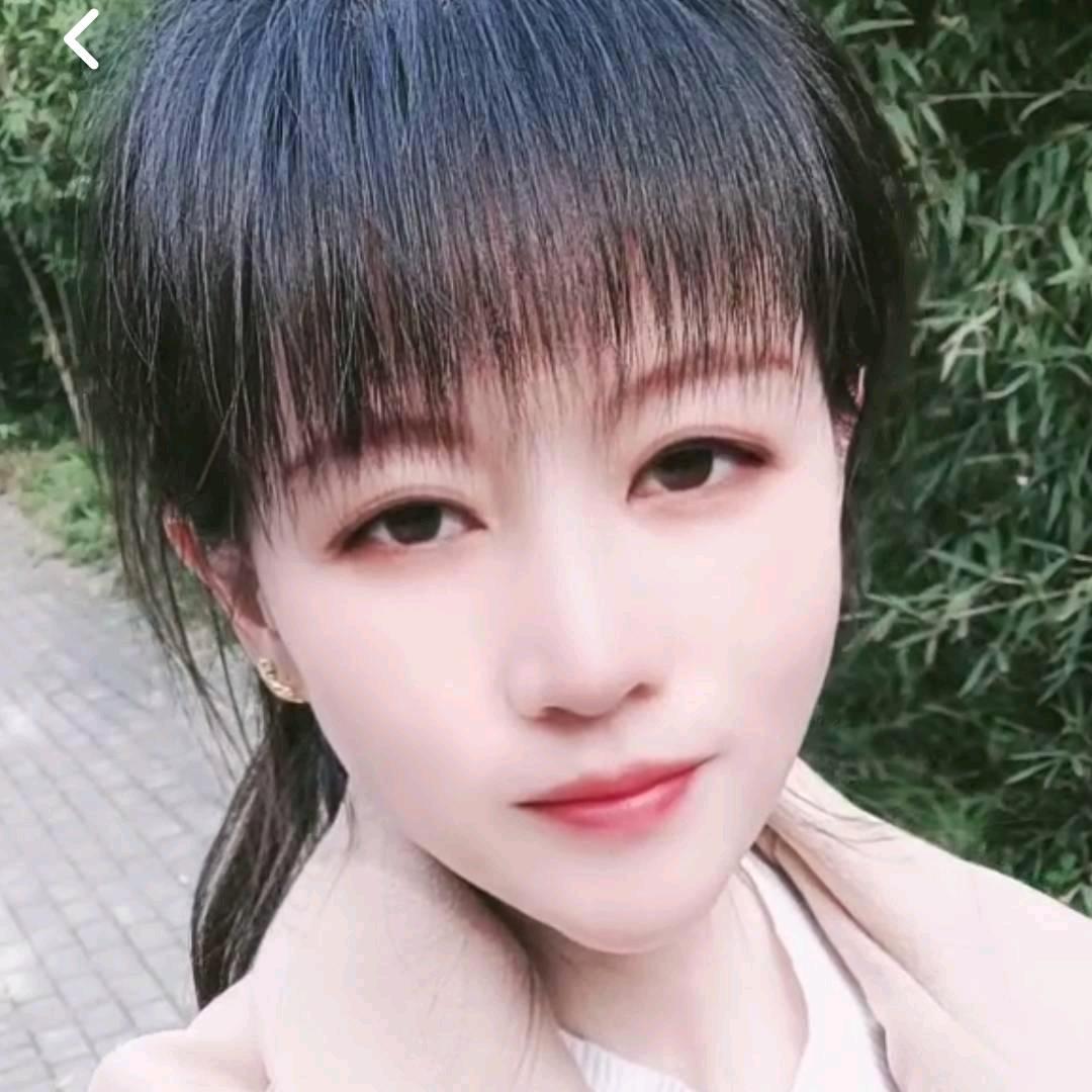 💞“杨杨”💞