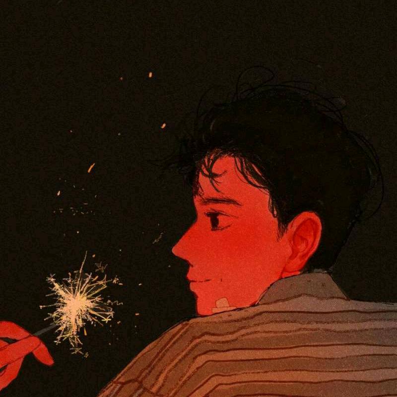 -𝑀𝑒𝑙𝑜𝑑𝑦🌸