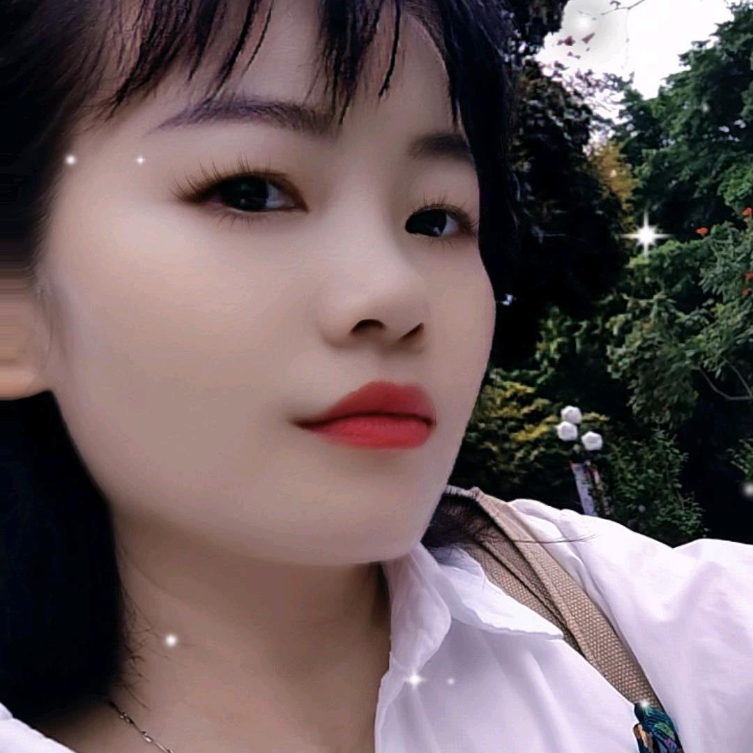 钰姐🎙