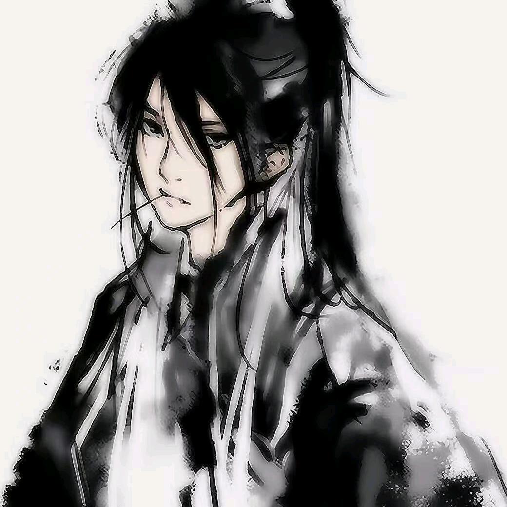 九黎