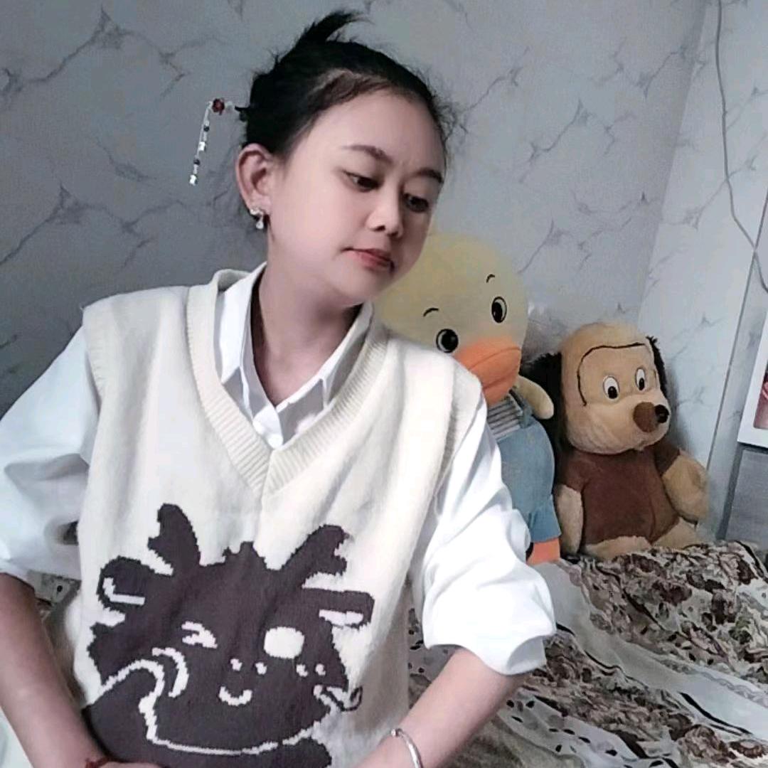 矮妹唱山歌