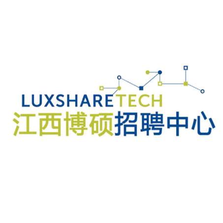 江西博硕招聘中心
