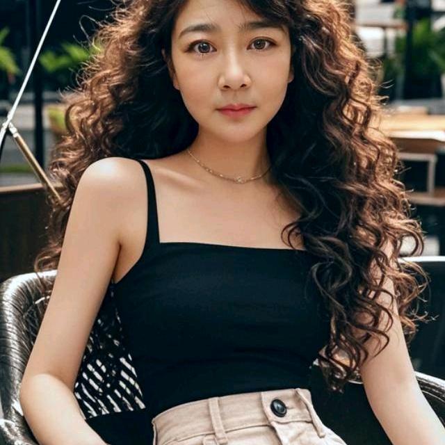 🌞活着就好