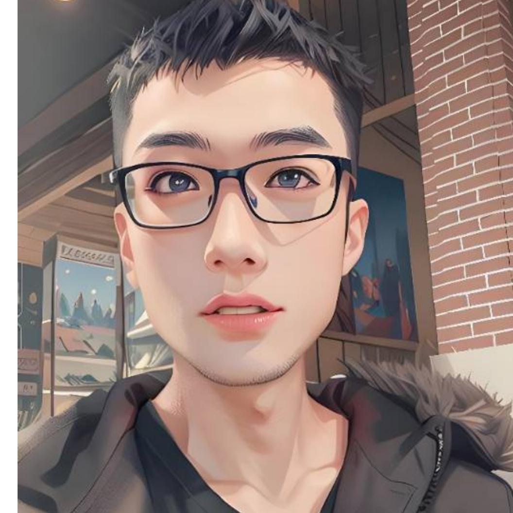 ღ自律ヽ小凯এ⁵²º᭄