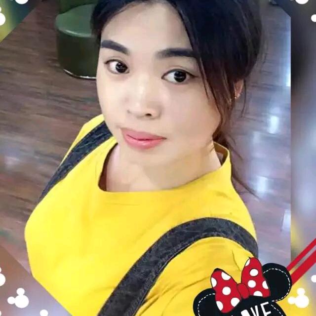 翟店小燕鞋店
