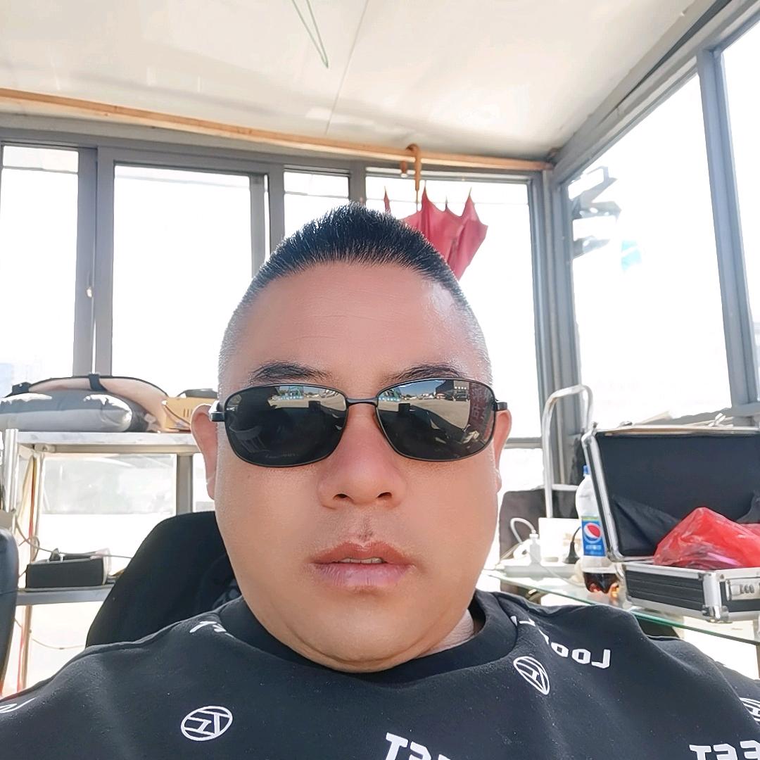 良子！主打代步练手车！支持分期置换！