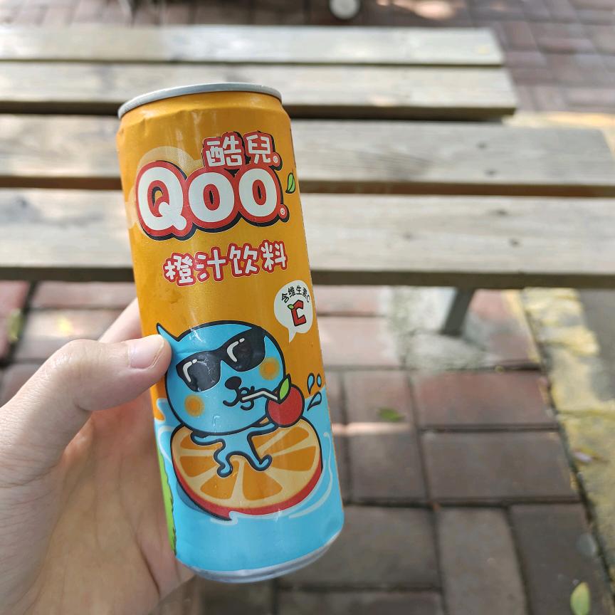 抹茶杏仁饼