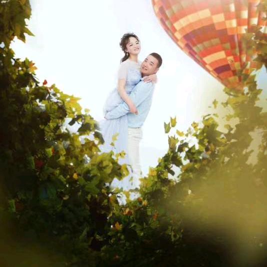 ╰⌒丶繁花落尽╭ァ曲终散