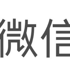 车素群