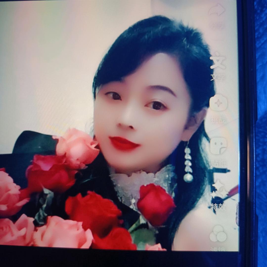 🎋风铃🌹小号