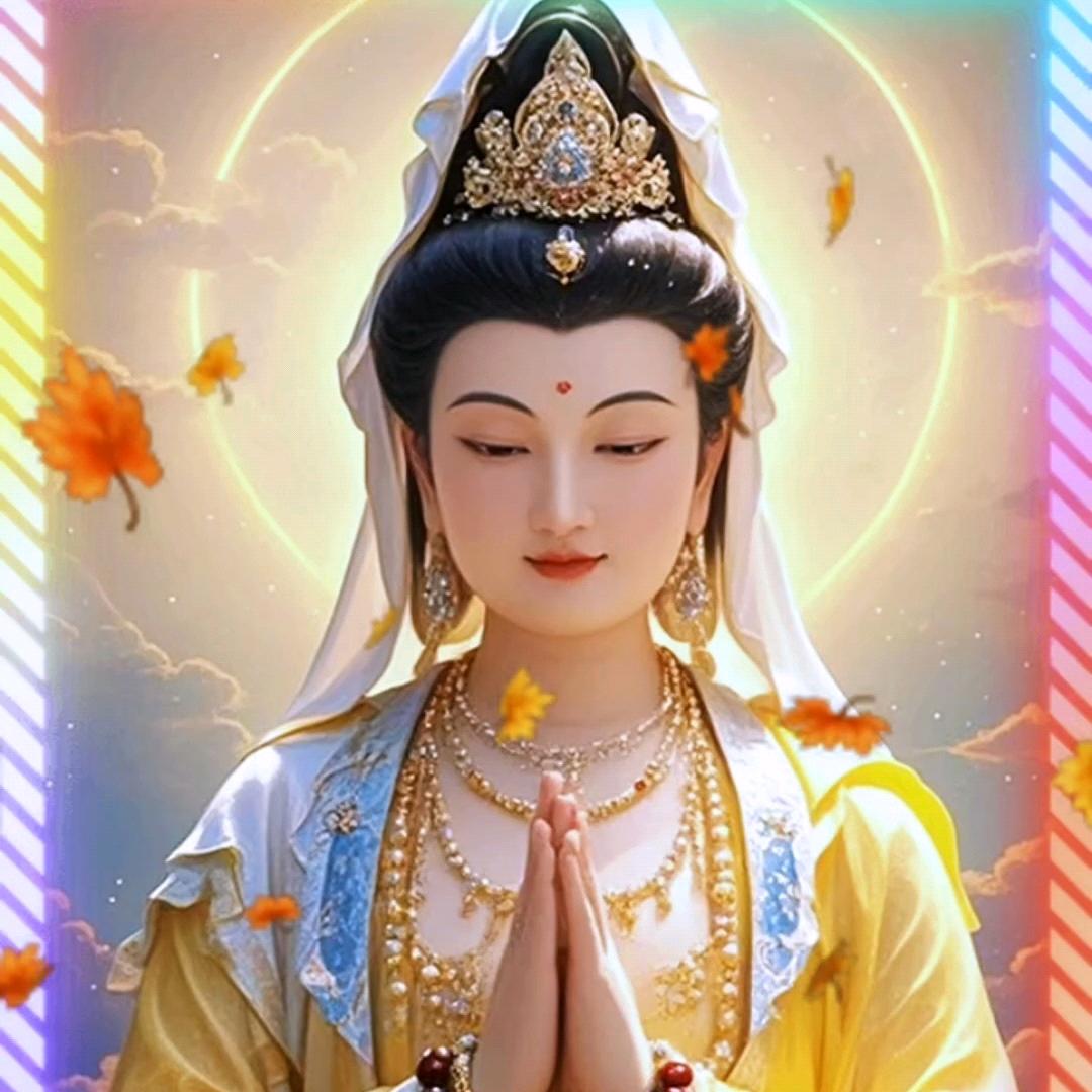 吉祥阁《心想事成别连赞》