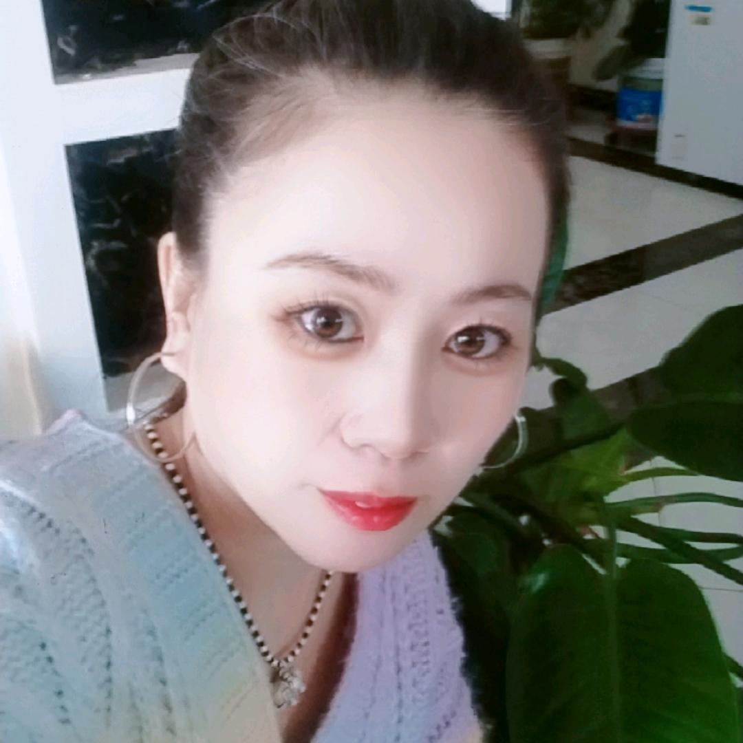 好运常在6084