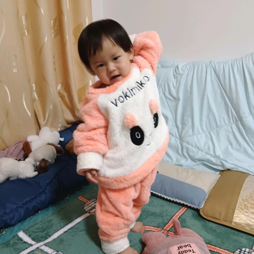 靠自己，风生水起