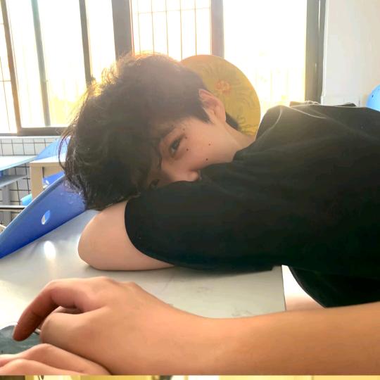 ￴ ￴ ￴￴￴  ￴￴￴晴天.