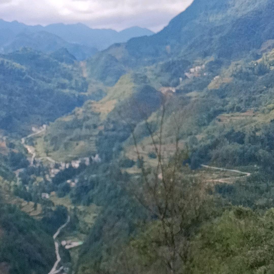 我是特种兵
