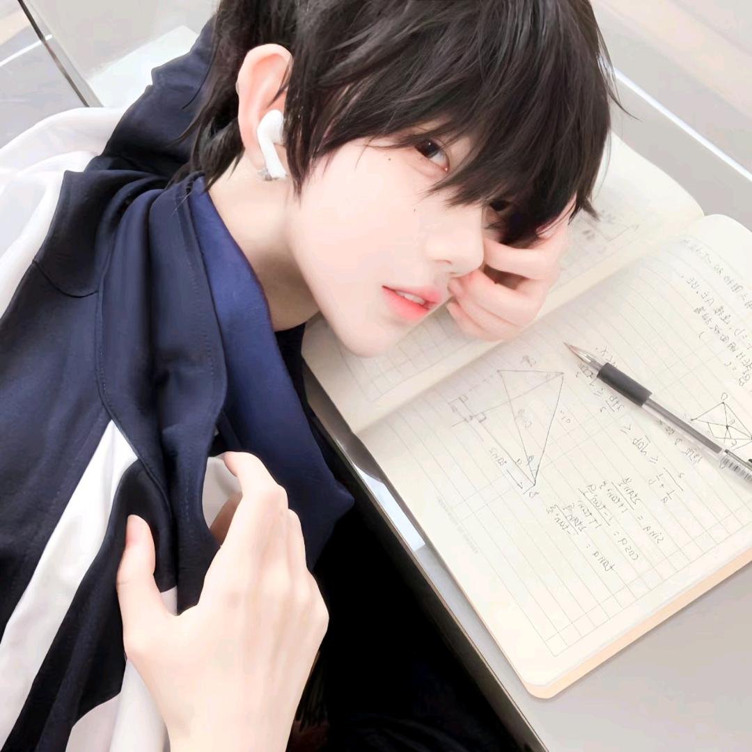 小皓6