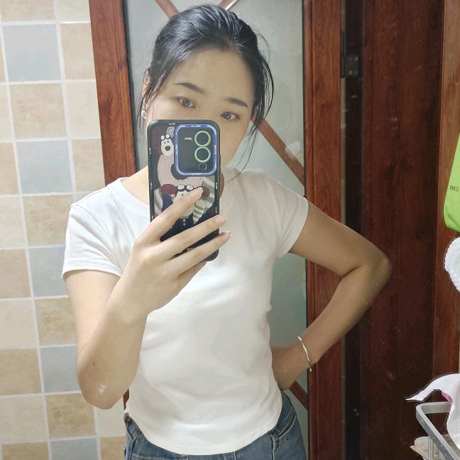 脚王小艾脚王时尚休闲(金玉良苑店)