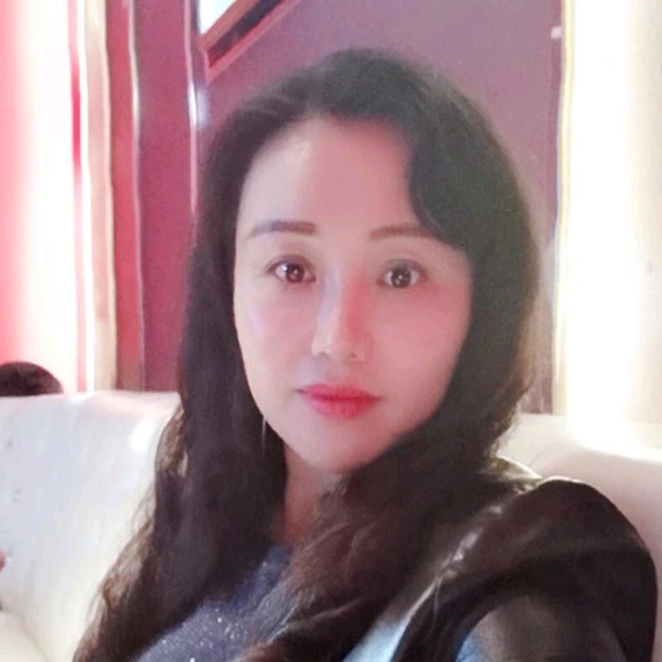 艾可儿1