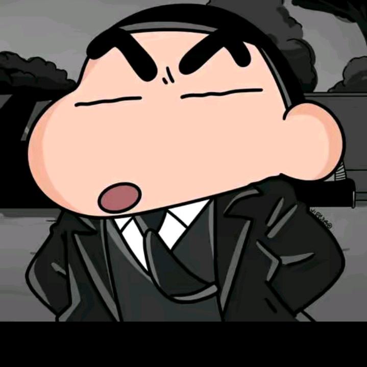 @《不良人》