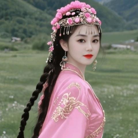 黄姐晚上七点半开播