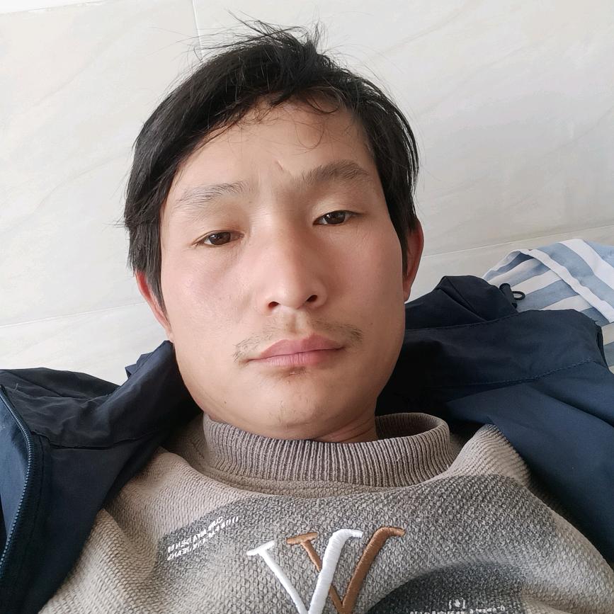 专业做彩钢瓦雷瓦