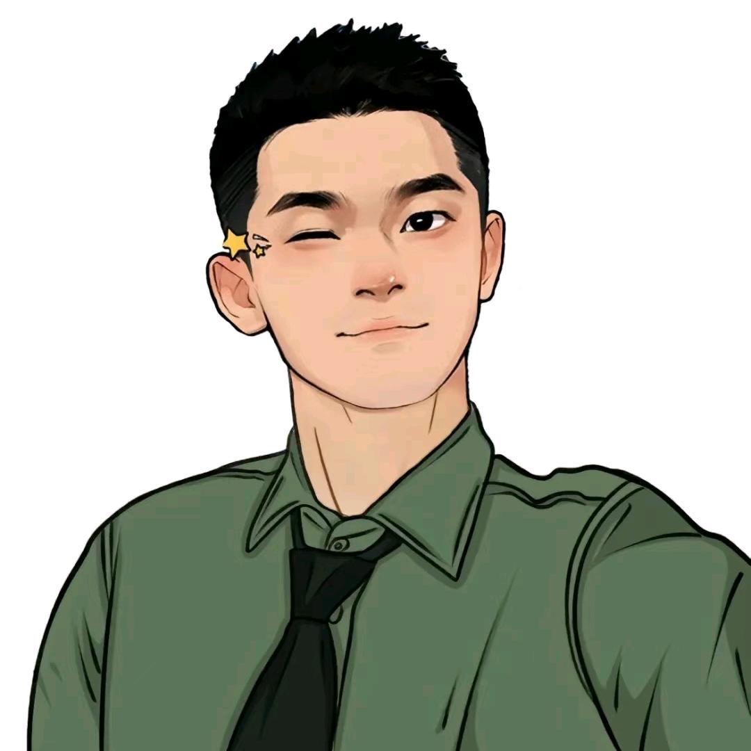 濠仔